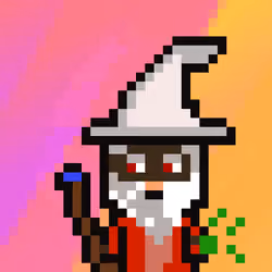 Gemewiz #1158