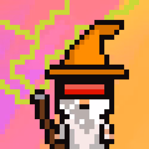 Gemewiz