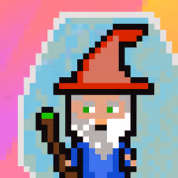 Gemewiz #1736