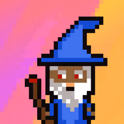 Gemewiz #88