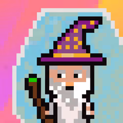 Gemewiz #1164