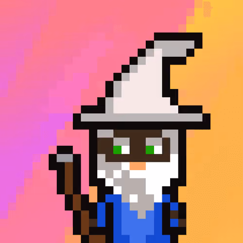 Gemewiz #1315