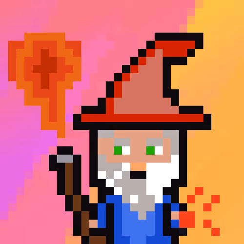 Gemewiz