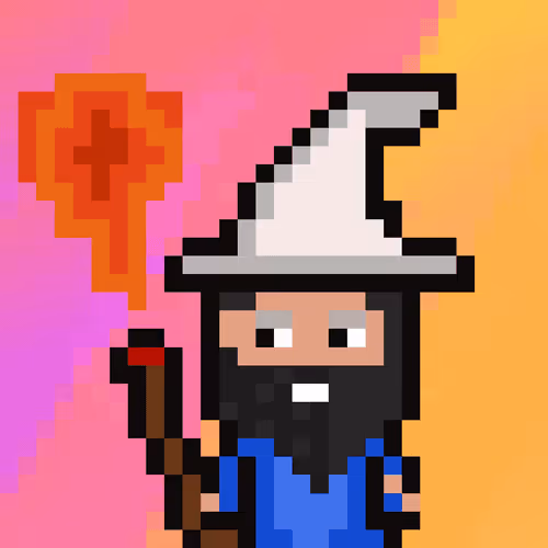 Gemewiz