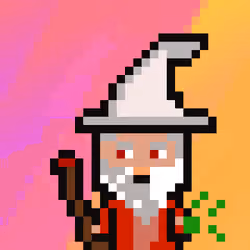 Gemewiz #1735