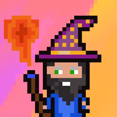 Gemewiz
