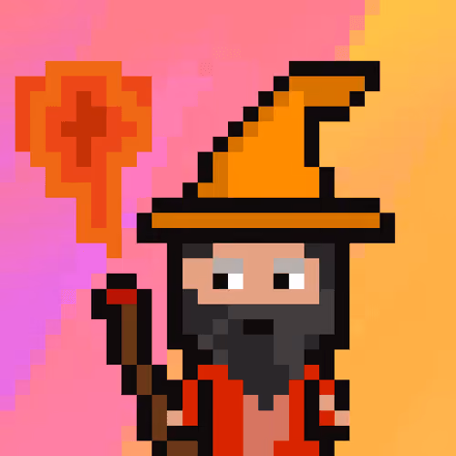 Gemewiz #1027