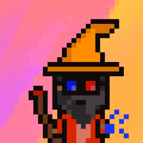 Gemewiz #306