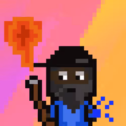 Gemewiz #1707