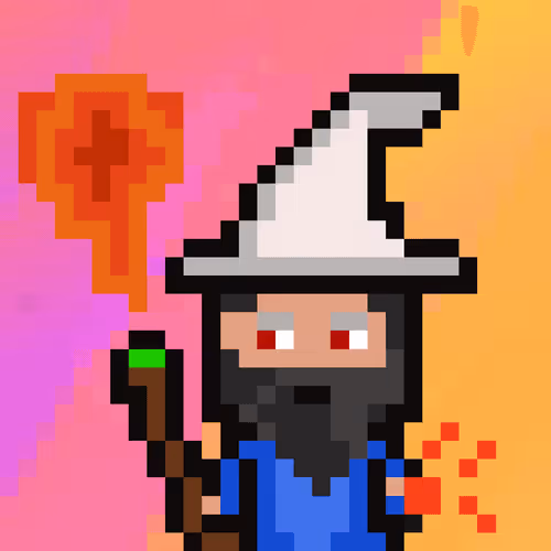 Gemewiz