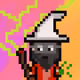 99