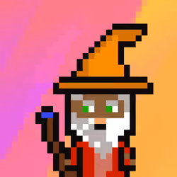 Gemewiz #1306