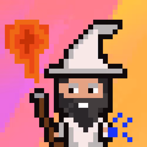Gemewiz #1442