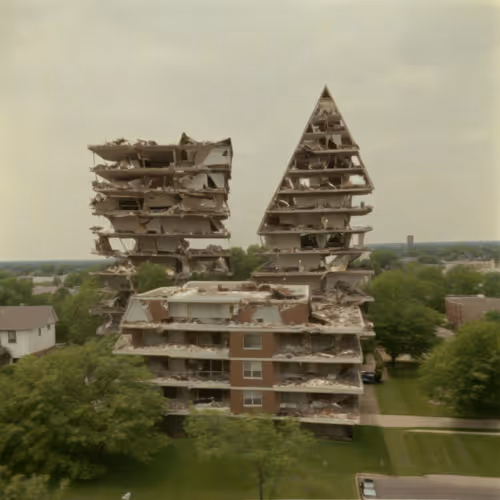 Proof of Form by Frank Manzano