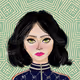 76