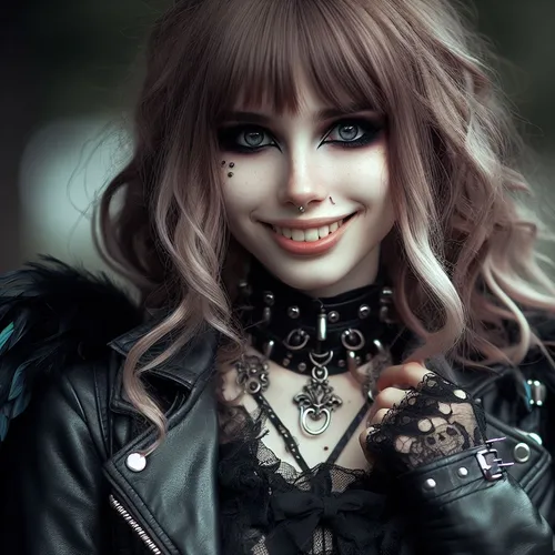 Psycodelicpunks