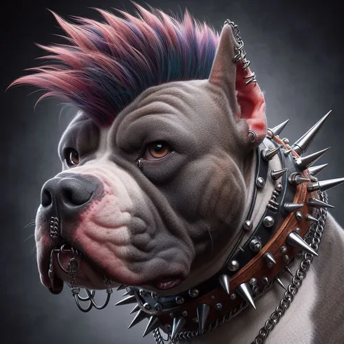 Psycodelicpunks