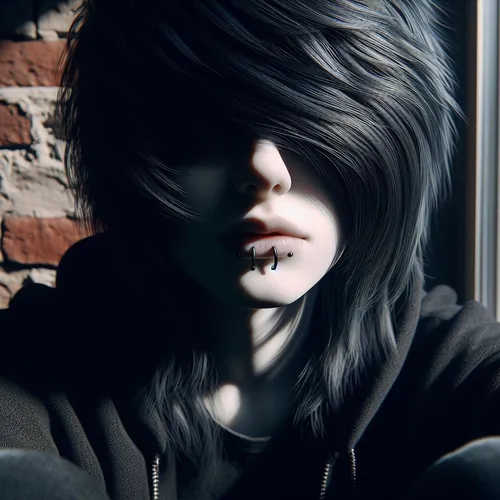 Psycodelicpunks