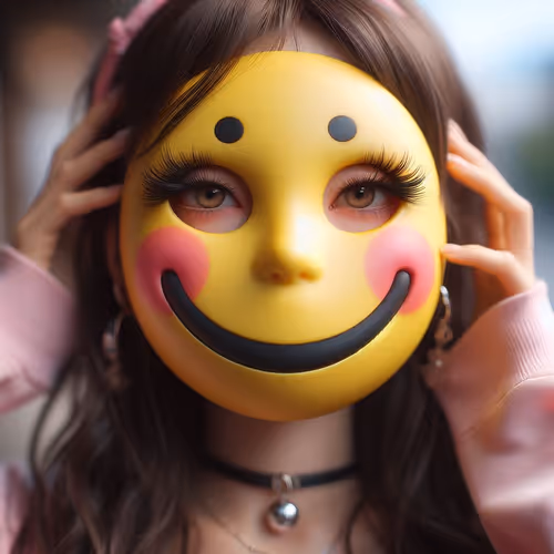 Psycodelicpunks