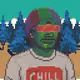 500