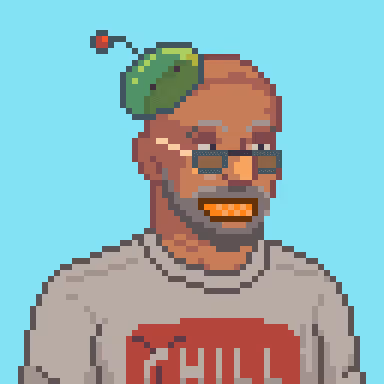 Gdlf