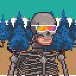 3316
