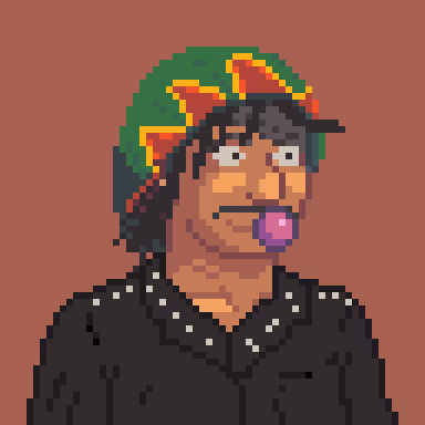 Gdlf