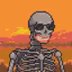 2063