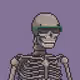 2061