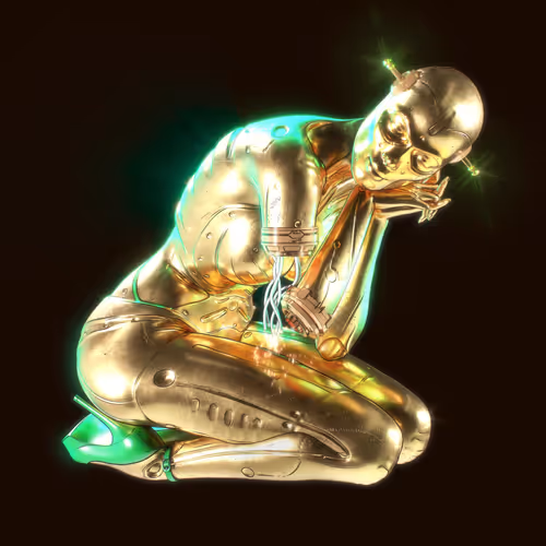 Item #7300010028 Media