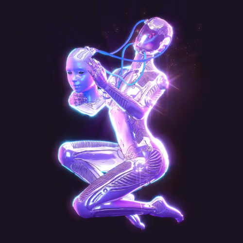 ṾẸR△ #36/39