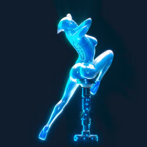 Item #7300030010 Media