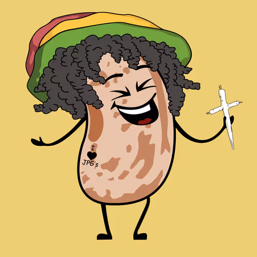 #10