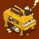 Dead Good Music