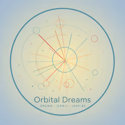 Orbital Dreams