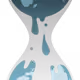 8877168