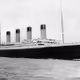 19285924