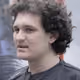 67428121