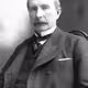 186300