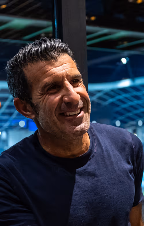 Item #47334241 Media