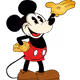 20859