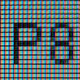23665