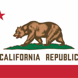 California