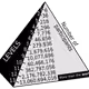 48732