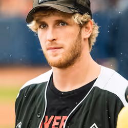 Logan Paul