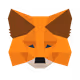 65814065