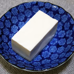 Tofu