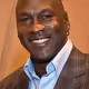 20455