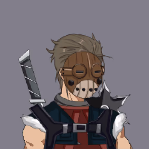 Ninja Of Jp