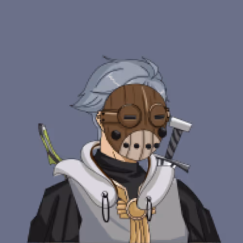 Ninja Of Jp
